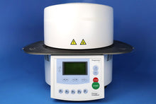 Load image into Gallery viewer, Ivoclar Vivadent Programat CS Dental Restoration Furnace w/ Pump
