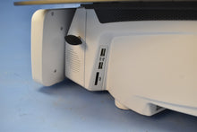 Load image into Gallery viewer, Ivoclar Vivadent Programat CS3 Dental Restoration Furnace w/ Pump
