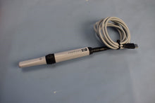 Load image into Gallery viewer, Air Techniques Cam-X Elara Dental Intraoral Camera Imaging Unit
