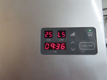 Load image into Gallery viewer, DIO PROBO Dental 3D Printer w/ Probo Cure Post Processing System
