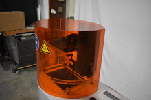Load image into Gallery viewer, Envisiontec Perfactory III DSP SXGA+ Dental Dentistry Lab Multi Lens 3D Printer
