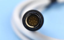 Load image into Gallery viewer, Air Techniques CamX Elara Dental Intraoral Camera Imaging System
