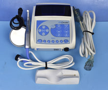 Load image into Gallery viewer, Dentsply ProMark AEU-27T Endodontic Console &amp; Rotary Motor System
