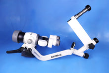 Load image into Gallery viewer, Global G4 Dental Endodontic Microscope Magnification System FOR PARTS
