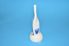Load image into Gallery viewer, Cariescan Pro Dental Caries Enamel Tooth Dental Decay Cavity Detection Aid Unit
