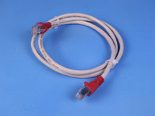 Load image into Gallery viewer, Sirona CEREC MC XL Dental Milling Machine for CAD/CAM Dentistry
