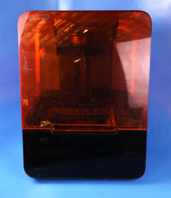 Load image into Gallery viewer, Formlabs Form 3B Dental 3D Resin Printer
