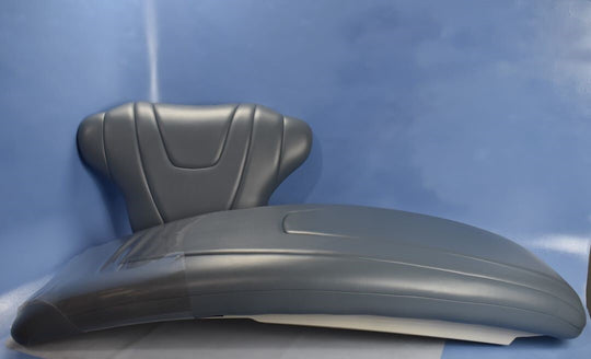 NEW UNUSED DCI Dental Stool & Exam Chair Upholstery