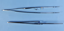 Load image into Gallery viewer, Lot of 4 Hu-Friedy Endodontic Dental Instrument Kits

