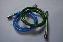 Load image into Gallery viewer, Matrx RA Dental Nitrous N2O Flowmeter REFURBISHED w/ 1 YEAR WARRANTY
