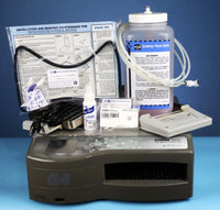 SciCan STATIM 2000 G4 Autoclave Sterilizer REFURBISHED w/ 1 YEAR WARRANTY