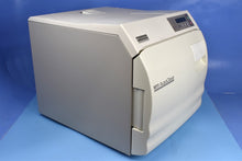 Load image into Gallery viewer, Midmark Ritter M11 Dental Medical Sterilizer REFURBISHED w/ 1 YEAR WARRANTY
