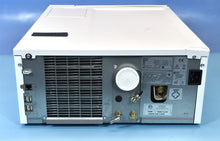 Load image into Gallery viewer, NEW UNUSED W&amp;H Lexa Mini Dental Compact Instrument Sterilizer
