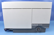 Load image into Gallery viewer, Coltene Whaledent Biosonic UC300B Ultrasonic Cleaner Cavitation Bath
