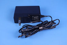 Load image into Gallery viewer, Carestream CS3700 Dental Intraoral Scanner for CAD/CAM Dentistry
