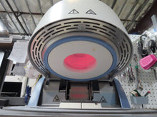 Load image into Gallery viewer, Ivoclar Vivadent Programat CS2 Dental Restoration Furnace w/ Pump
