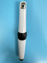 Load image into Gallery viewer, Air Techniques Cam-X Elara Dental High-Resolution Intraoral Camera
