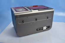 Load image into Gallery viewer, SprintRay Pro 3D Dental 3D Printer w/ Pro Wash/Dry Post Processing System
