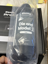 Load image into Gallery viewer, NEW UNUSED SprintRay Pro 2 Dental 3D Printer w/ Wash &amp; Cure Post Processors
