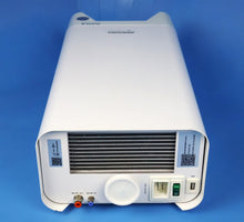 Load image into Gallery viewer, Enbio S Class B Dental Class B Instrument Sterilizer (2022)
