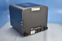 Load image into Gallery viewer, SprintRay Pro S Dental 3D Printer w/ ProCure Post Processing System
