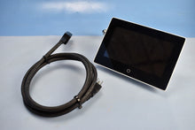 Load image into Gallery viewer, Dentsply Sirona CEREC SpeedFire Dental Furnace Restoration Heating Lab Oven
