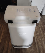 Load image into Gallery viewer, Straumann DentalWings 7 Series - Advanced 3D Dental Restoration Scanner
