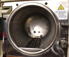Load image into Gallery viewer, Midmark Ritter M11 Dental Medical Sterilizer REFURBISHED w/ 1 YEAR WARRANTY
