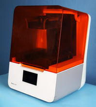 Load image into Gallery viewer, Formlabs Form 3B Dental 3D Resin Printer
