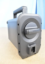 Load image into Gallery viewer, NEW UNUSED Sirona PrimePrint Solution Dental Medical Grade 3D Printer (2023)
