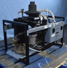 Load image into Gallery viewer, Air Techniques VacStar 80H Dental Vacuum Pump System
