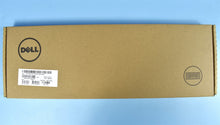 Load image into Gallery viewer, NEW UNUSED Planmeca PlanMill 50S High-Precision Dental CAD/CAM Milling Machine
