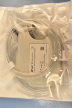 Load image into Gallery viewer, Stryker CORE Powered Dental Instrument Driver Surgical System
