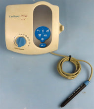Load image into Gallery viewer, Dentsply Cavitron Plus Gen 131 Dental Ultrasonic Scaler Prophylaxis Unit
