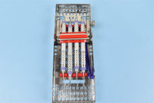 Load image into Gallery viewer, Lot of Hu-Friedy SRP Dental Instruments
