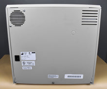 Load image into Gallery viewer, Midmark Ritter M11 Dental Medical Sterilizer 230V REFURBISHED w/ 1 YEAR WARRANTY
