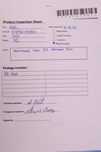 Load image into Gallery viewer, NEW UNUSED Adec 422 Dental Ergonomic Contoured Assistant Stool
