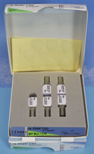 Load image into Gallery viewer, Lot of 370 Ivoclar Vivadent PrograMill Dental CAD/CAM Milling Blocks
