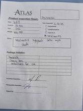 Load image into Gallery viewer, NEW UNUSED Adec W&amp;H Synea WG-99A Pedo Dental Handpiece
