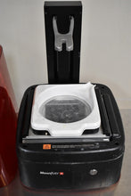 Load image into Gallery viewer, SprintRay MoonRay S Dental Lab Desktop Resin 3D Printer Equipment Unit
