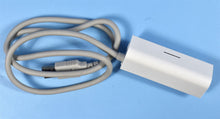 Load image into Gallery viewer, Carestream CS3600 Dental Intraoral Scanner for CAD/CAM Dentistry FOR PARTS
