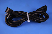 Load image into Gallery viewer, NEW UNUSED Tuttnauer 2540MK Manual Autoclave-Steam Sterilizer 230V
