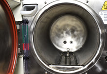 Load image into Gallery viewer, Midmark Ritter M11 Dental Autoclave Sterilizer REFURBISHED w/ 1 YEAR WARRANTY
