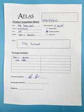 Load image into Gallery viewer, Air Techniques CAM-X Spectra Dental High-Resolution Intraoral Camera
