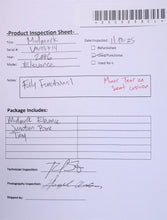 Load image into Gallery viewer, Midmark Elevance Dental Ergonomic Exam Chair Operatory Set Up Package
