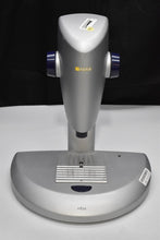 Load image into Gallery viewer, Sirona Ineos Blue Dental Advanced Desktop 3D Dentistry Scanner - SOLD AS-IS
