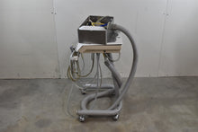 Load image into Gallery viewer, Adec 2561 Dental Delivery Unit Operatory Treatment System
