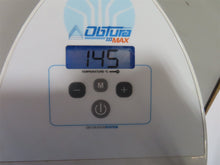 Load image into Gallery viewer, Spartan Endo Obtura Max Dental Endodontic Obturation System
