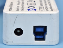 Load image into Gallery viewer, Medit i500 Dental Intraoral Scanner for CAD/CAM Dentistry (2020)
