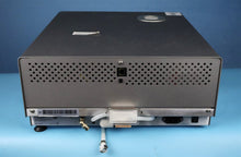 Load image into Gallery viewer, SciCan G4 Statim 5000 Dental Autoclave Sterilizer REFURBISHED w/ 1 YEAR WARRANTY
